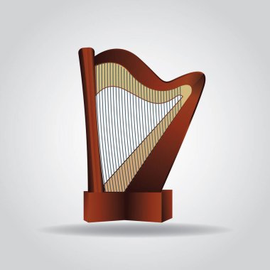 minimalist poster, vektör dijital sanat