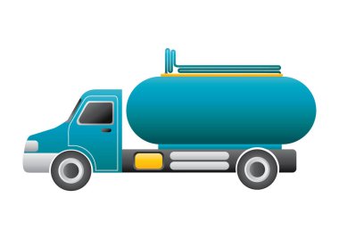 Vektör illüstrasyonu, simge ögesi