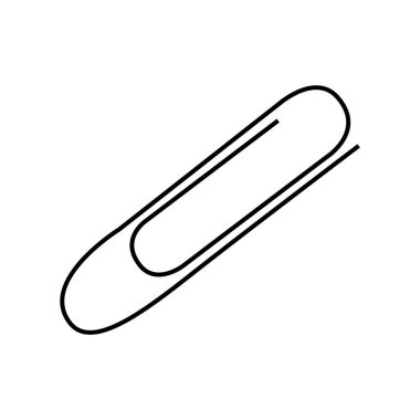 Vektör illüstrasyonu, simge ögesi arkaplanı