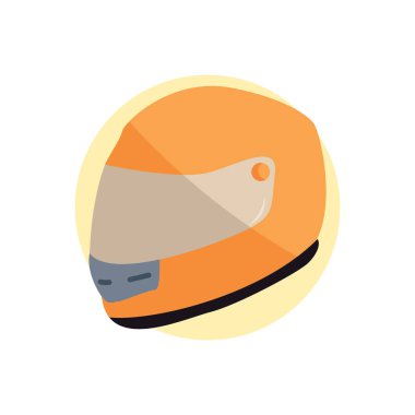 Vektör illüstrasyonu, simge ögesi arkaplanı