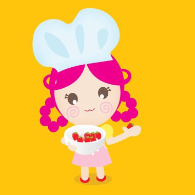 Vektör illüstrasyonu, simge ögesi arkaplanı