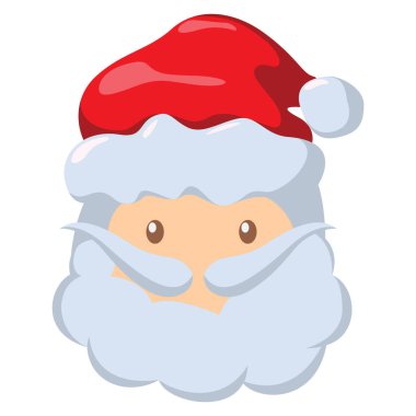 Vektör illüstrasyonu, simge ögesi arkaplanı