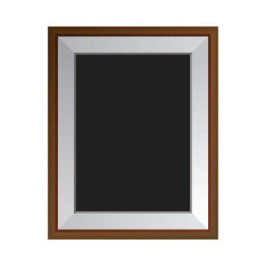 Vektör illüstrasyonu, simge ögesi arkaplanı