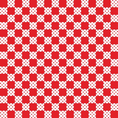 minimalist poster, vektör dijital sanat
