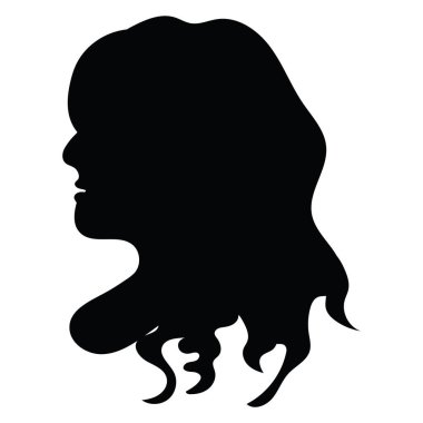 Basit vektör sanatı, modern resimleme