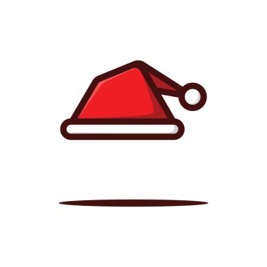 Noel simgesi vektör illüstrasyonuName