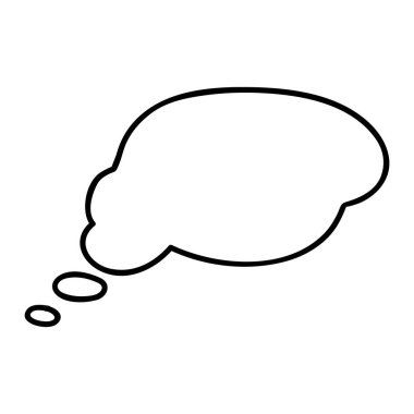 Vektör illüstrasyonu, simge ögesi 