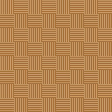 minimalist poster, vektör dijital sanat