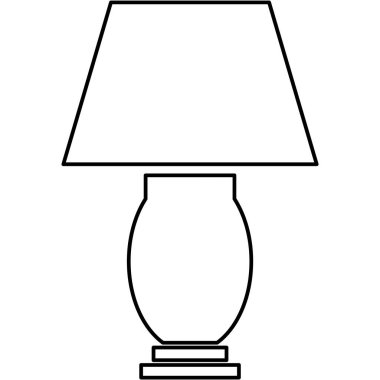 ev, aygıt, vektör illüstrasyonu 