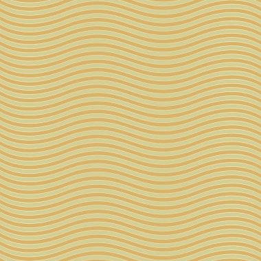 Altın çizgileri olan altın arkaplan