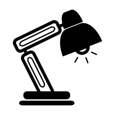 Grafik simgesi, vektör illüstrasyonu