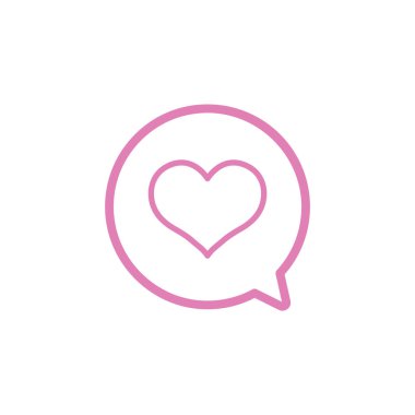 Vektör illüstrasyonu, simge ögesi