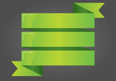 Grafik simgesi, vektör illüstrasyonu