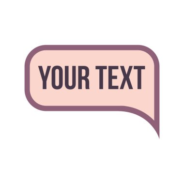 Grafik simgesi, vektör illüstrasyonu