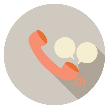 Grafik simgesi, vektör illüstrasyonu