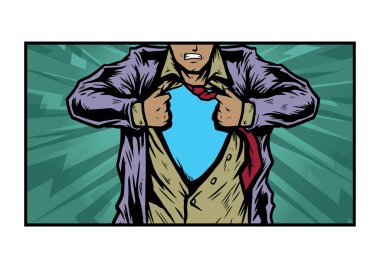 Vektör illüstrasyonu, simge ögesi 