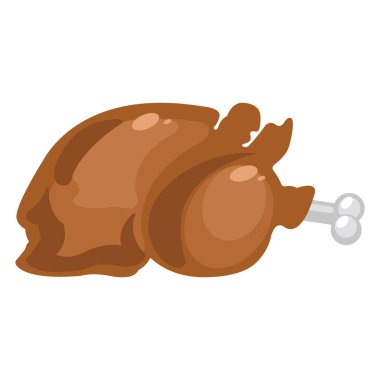 Vektör illüstrasyonu, simge ögesi arkaplanı