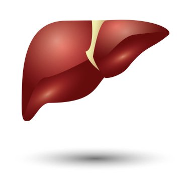 Vektör illüstrasyonu, simge ögesi arkaplanı