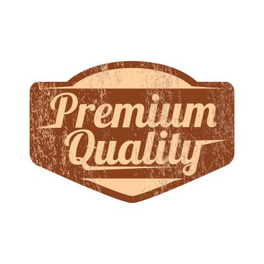 Basit vektör sanatı, modern resimleme