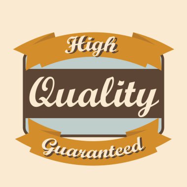 soyut vintage arkaplan vektör çizimi