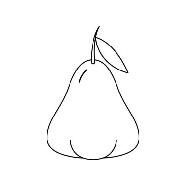 modern yaratıcı grafik vektör illüstrasyonu