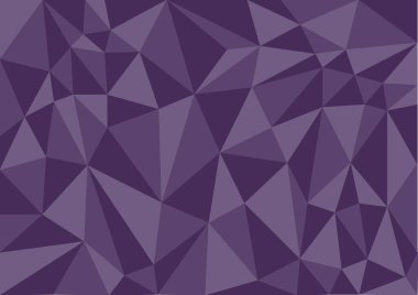 Soyut Düşük Politik Arkaplan