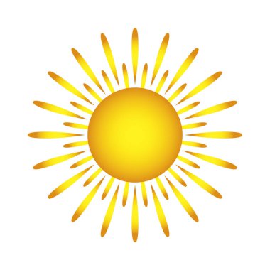 minimalist poster, vektör dijital sanat