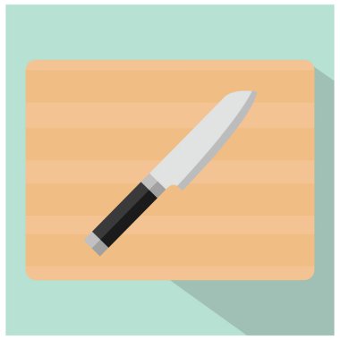 minimalist poster, vektör dijital sanat