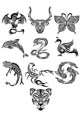 Grafik simgesi, vektör illüstrasyonu