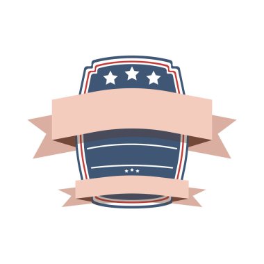 etiket vektör çizimi, simge ögesi arkaplanı