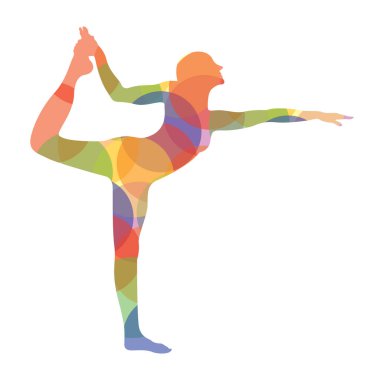 simge basit grafik vektör çizimi