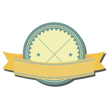 Kurdeleyi beyaz arkaplanda izole et