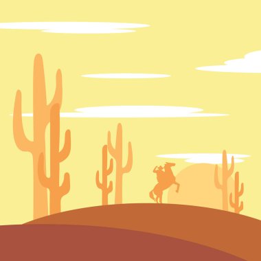 Vektör illüstrasyonu, simge ögesi