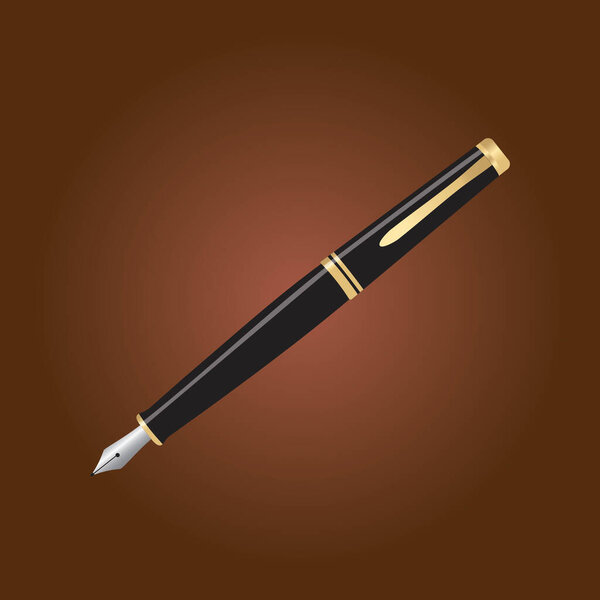 векторная иллюстрация, элемент значка 