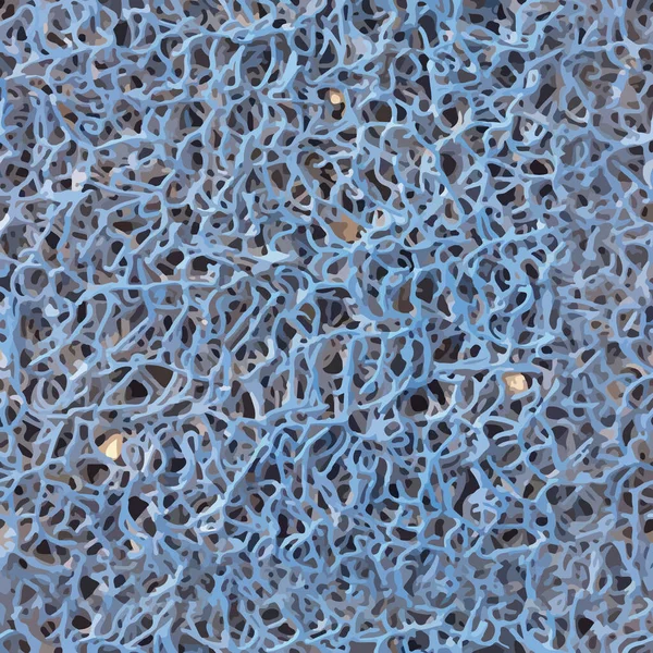 modern grafik vektör illüstrasyonu