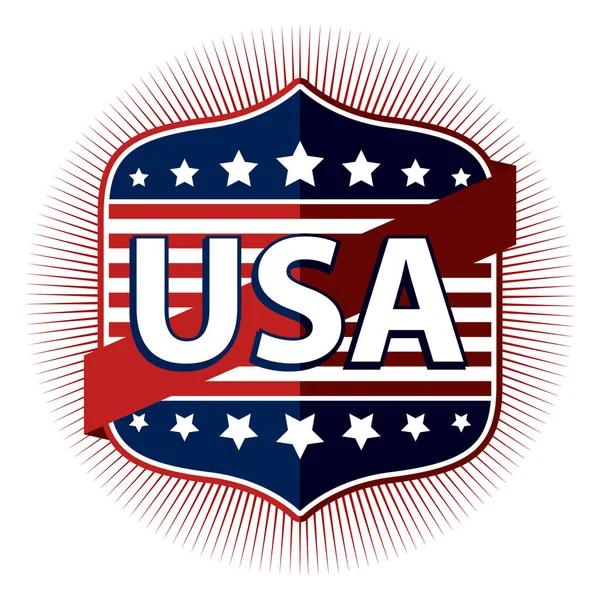 Basit renk vektör illüstrasyonu