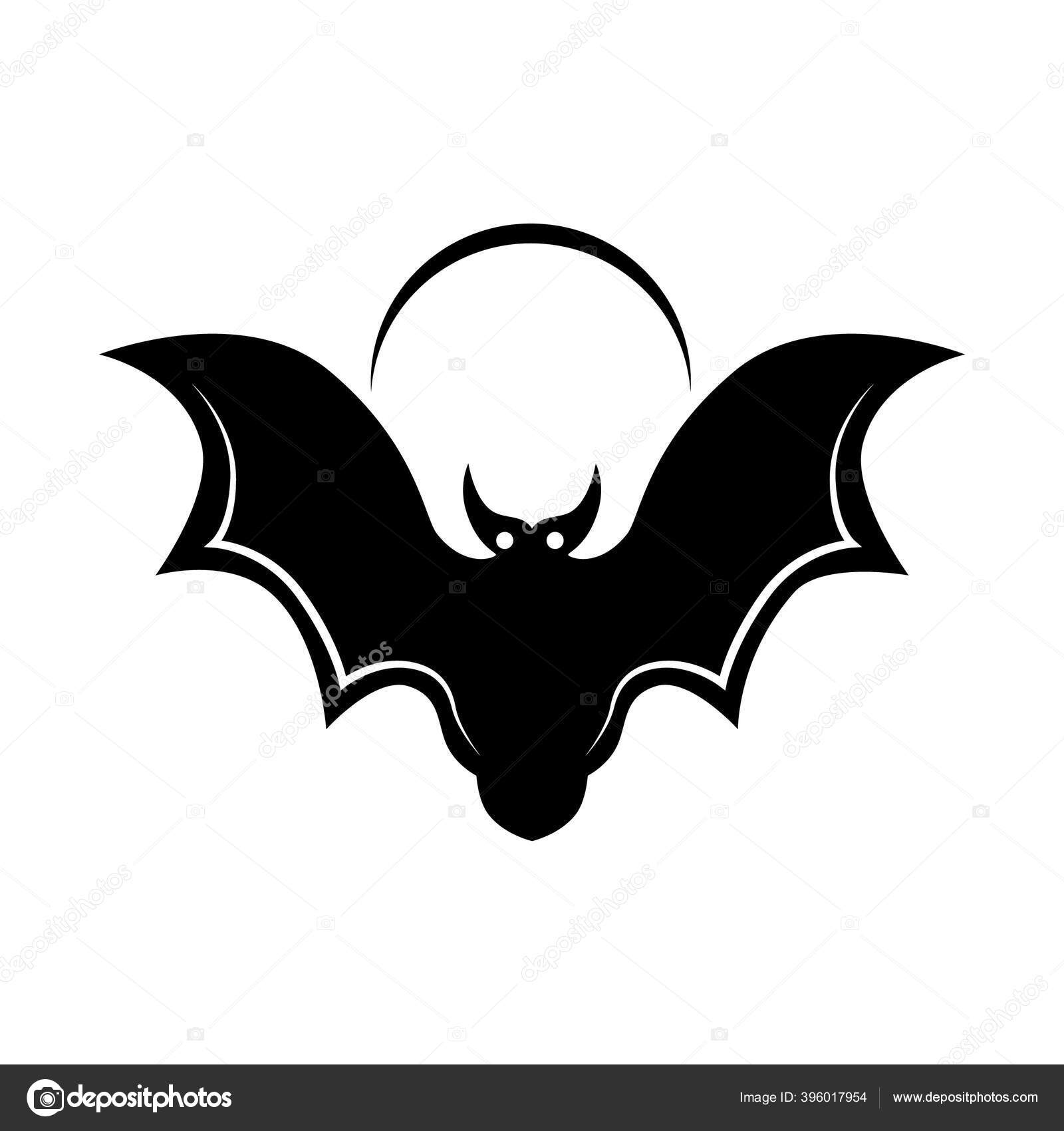 Bat Tattoo Images  Browse 7718 Stock Photos Vectors and Video  Adobe  Stock