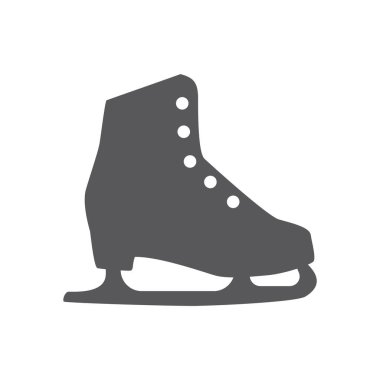 Vektör illüstrasyonu, simge ögesi arkaplanı