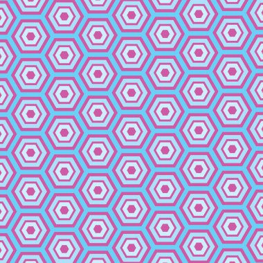 modern yaratıcı vektör illüstrasyonu