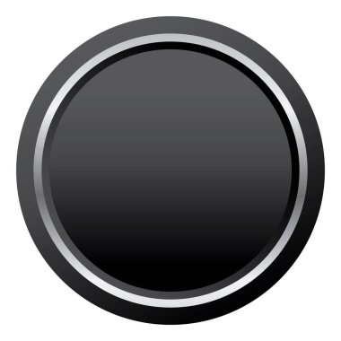 vektör resimleme renkli simgesi