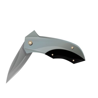 Vektör illüstrasyonu, simge ögesi