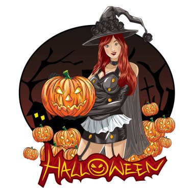 Vektör illüstrasyonu, simge ögesi arkaplanı