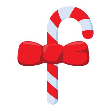 Vektör illüstrasyonu, simge ögesi arkaplanı