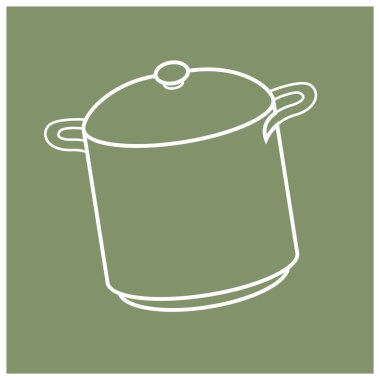 seyahat, seyahat, vektör çizimi