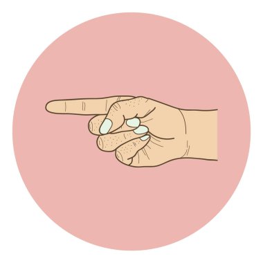 minimalist poster, vektör dijital sanat