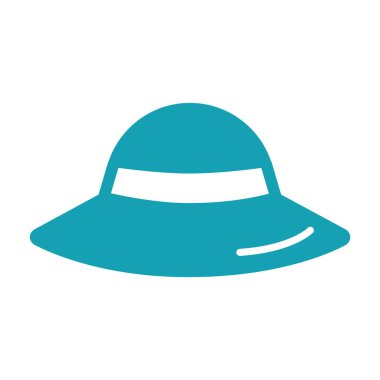 Vektör illüstrasyonu, simge ögesi arkaplanı