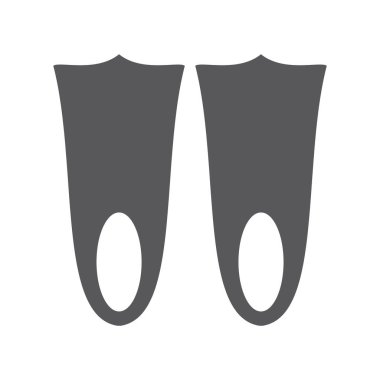 Vektör illüstrasyonu, simge ögesi arkaplanı