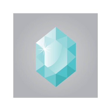 Grafik simgesi, vektör illüstrasyonu