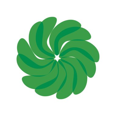 minimalist poster, vektör dijital sanat