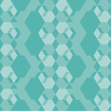 yaratıcı grafik vektör illüstrasyonu